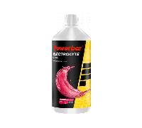 Powerbar Electrolyte Drink - Energy & Endurance - Electrolytes
