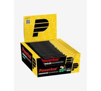 PowerBar Energize Advanced 55 g Energy Bars Chocolate and Hazelnut Flavour (15 Units)