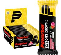 Powerbar Energize Bar (15x55g) Berry - Bars - Energy Bars