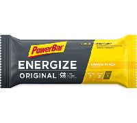 PowerBar Energize Bar 55 gr Banana