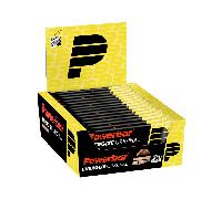 Powerbar Energize Bar - Bars - Energy Bars