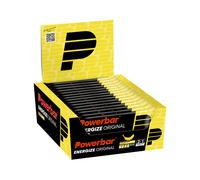 Powerbar Energize Bar - Bars - Energy Bars
