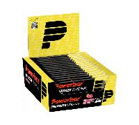 Powerbar Energize Bar - Bars - Energy Bars
