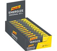 Powerbar Energize Bar Original (15 X 55g) -