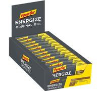 Powerbar Energize Bar Original (15 X 55g) -