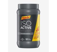 PowerBar Isoactive Drink 600 g Orange Flavour (6 units)