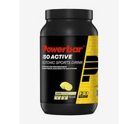 PowerBar Isoactive Isotonic Sports Drink 1320g Lemon