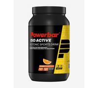 PowerBar Isoactive Isotonic Sports Drink 1320g Orange