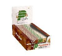 Powerbar Natural Energy Cereal Bar + Magnesium - Bars - Energy Bars