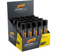 Powerbar Original 200mg Caffeine Boost 20 x 25ml -