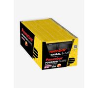 PowerBar Power Gel Shots Gummies Raspberry Flavoured (24 units)