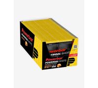 PowerBar Power Gel Shots Gummies with Caffeine Cola Flavoured (24 units)