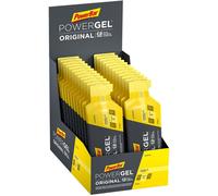 Powerbar Powergel Energy Gels 24 x 41g -