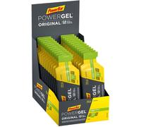 Powerbar Powergel Energy Gels 24 x 41g -