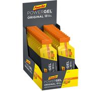 Powerbar Powergel Energy Gels 24 x 41g -