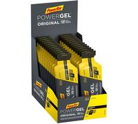 Powerbar Powergel Energy Gels 24 x 41g -