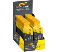 Powerbar Powergel Energy Gels 24 x 41g -