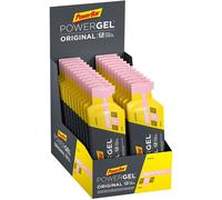 Powerbar Powergel Energy Gels 24 x 41g -