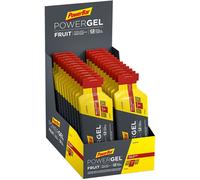 Powerbar Powergel Energy Gels 24 x 41g -
