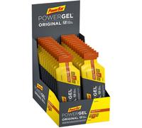 Powerbar Powergel Energy Gels 24 x 41g -