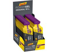 Powerbar Powergel Energy Gels 24 x 41g -