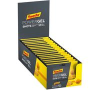 Powerbar Powergel Energy Shots 24 x 60g -