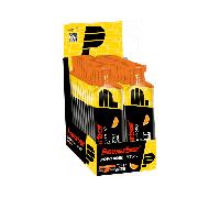 Powerbar PowerGel Hydro - Energy & Endurance - Energy Gels