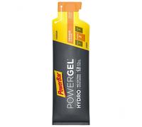 Powerbar Powergel Hydro Energy Gels Box 67ml 24 Units One Size Grey