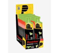 PowerBar Powergel Hydro Mojito Flavour 67 ml (24 units)