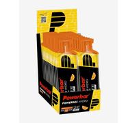 Powerbar - PowerGel Hydro - Orange - 24x67ml - High Carb Energy Gel - Sodium - caffeine-free