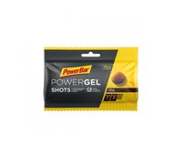 Powerbar PowerGel Shots | Cola Caffeinated