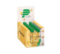 PowerBar Powergel Smoothie Energy Gel Mango Apple x16