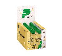 Powerbar PowerGel Smoothies - Energy & Endurance - Energy Gels