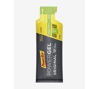 Powerbar PowerGel with Caffeine Apple Flavour 41g (24 units)