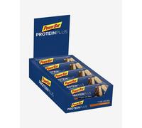 PowerBar Protein Plus 33% 90g Bars Chocolate-Peanut (10 Pack)