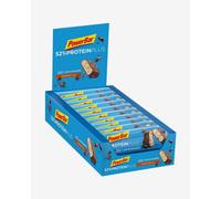 PowerBar Protein Plus 52% Bar Chocolate and Nuts Flavour 55g (20 units)