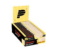 Powerbar Protein Plus Bar 30% - Bars - Protein Bars