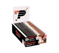 Powerbar Protein Plus Bar 52% - Bars - Protein Bars