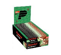 Powerbar Protein Plus Bar 52% - Bars - Protein Bars