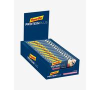PowerBar Protein Plus Bar Raspberry-Yoghurt (30 Bars)