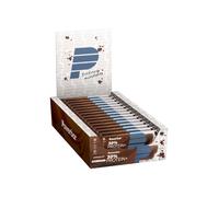 PowerBar Protein Plus Bars - Box of 15 x 55g
