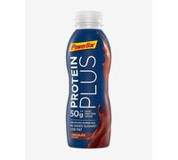 PowerBar Protein Plus High Protein Drink Chocolate Flavour 500 ml (12 units)