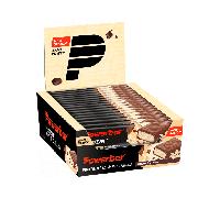 Powerbar Protein Plus Low Sugar - Bars - Protein Bars