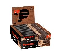Powerbar Protein Plus Low Sugar - Bars - Protein Bars