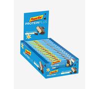 PowerBar Protein Plus Low Sugar Vanilla (30 units)