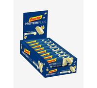 PowerBar ProteinPlus 30 Protein Bar Vanilla Coconut (15 Pack)