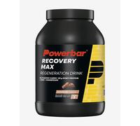 PowerBar Recovery 2.0 Advanced Regeneration Drink 1144g Chocolate