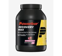 PowerBar Recovery 2.0 Drink Raspberry 1144g