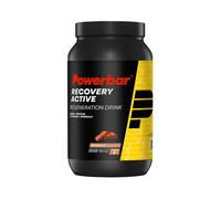 Powerbar Recovery Active (1210g) Chocolate - Intra- & Post-Workout