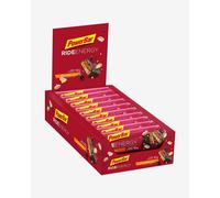 PowerBar Ride Energy Bar Peanut-Caramel (18 Pack)